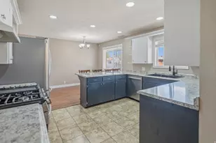 333 N 300 E, Richfield, UT 84701 - Photo 11
