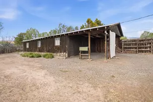 333 N 300 E, Richfield, UT 84701 - Photo 5