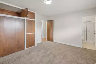 333 N 300 E, Richfield, UT 84701 - Photo 29