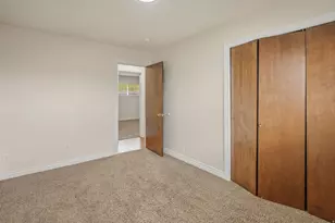 333 N 300 E, Richfield, UT 84701 - Photo 25
