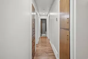 333 N 300 E, Richfield, UT 84701 - Photo 21
