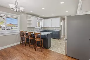 333 N 300 E, Richfield, UT 84701 - Photo 9