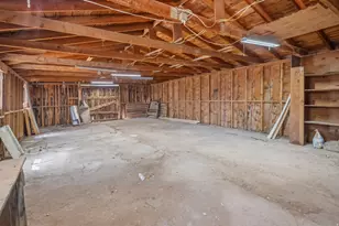 333 N 300 E, Richfield, UT 84701 - Photo 7