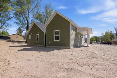 55 N 200 W, Elsinore, UT 84724 - Photo 5