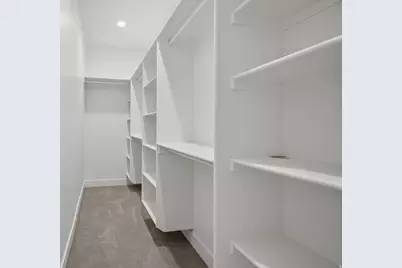 55 N 200 W, Elsinore, UT 84724 - Photo 31