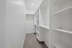 55 N 200 W, Elsinore, UT 84724 - Photo 31