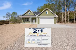 55 N 200 W, Elsinore, UT 84724 - Photo 1