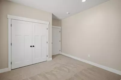 55 N 200 W, Elsinore, UT 84724 - Photo 19