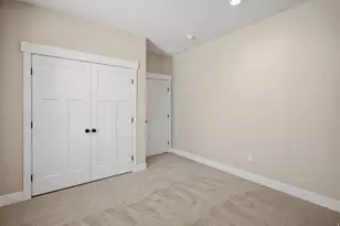 55 N 200 W, Elsinore, UT 84724 - Photo 19