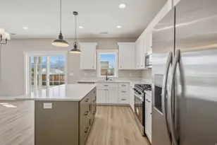 55 N 200 W, Elsinore, UT 84724 - Photo 15