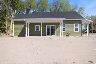 55 N 200 W, Elsinore, UT 84724 - Photo 3
