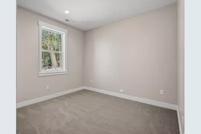 55 N 200 W, Elsinore, UT 84724 - Photo 23