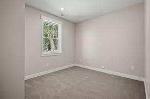 55 N 200 W, Elsinore, UT 84724 - Photo 23