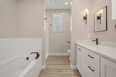 55 N 200 W, Elsinore, UT 84724 - Photo 27