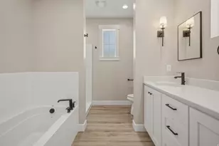 55 N 200 W, Elsinore, UT 84724 - Photo 27