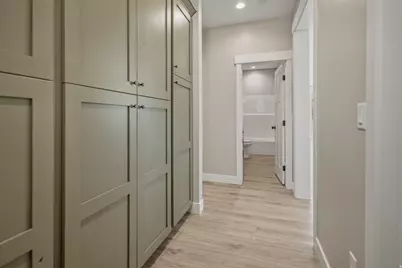 55 N 200 W, Elsinore, UT 84724 - Photo 17