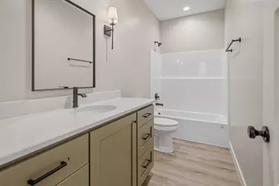 55 N 200 W, Elsinore, UT 84724 - Photo 21