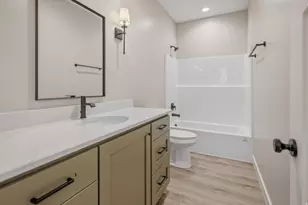 55 N 200 W, Elsinore, UT 84724 - Photo 21
