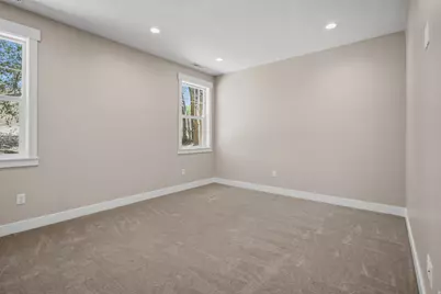 55 N 200 W, Elsinore, UT 84724 - Photo 25