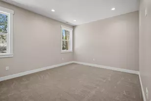 55 N 200 W, Elsinore, UT 84724 - Photo 25