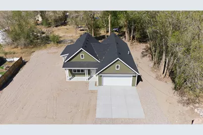 55 N 200 W, Elsinore, UT 84724 - Photo 7