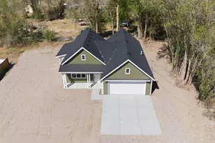 55 N 200 W, Elsinore, UT 84724 - Photo 7