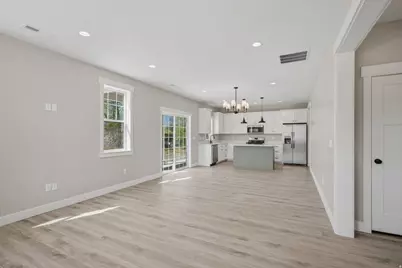 55 N 200 W, Elsinore, UT 84724 - Photo 13