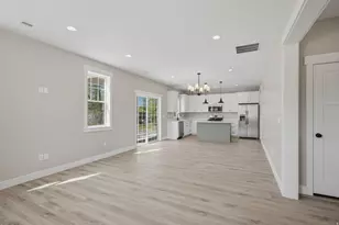 55 N 200 W, Elsinore, UT 84724 - Photo 13