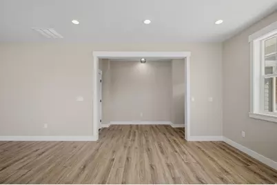 55 N 200 W, Elsinore, UT 84724 - Photo 11