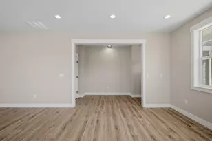 55 N 200 W, Elsinore, UT 84724 - Photo 11