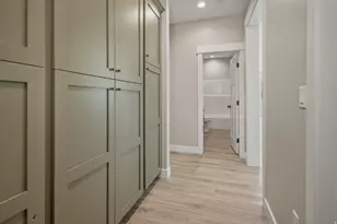 55 N 200 W, Elsinore, UT 84724 - Photo 17