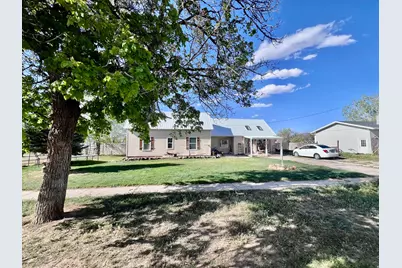 260 W 400 N, Fillmore, UT 84631 - Photo 25