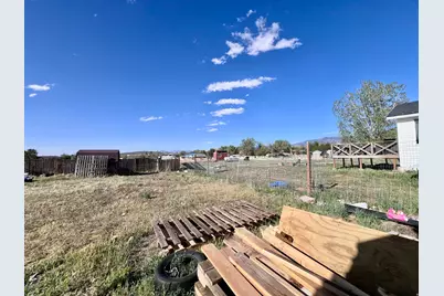 260 W 400 N, Fillmore, UT 84631 - Photo 41