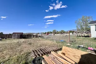 260 W 400 N, Fillmore, UT 84631 - Photo 41