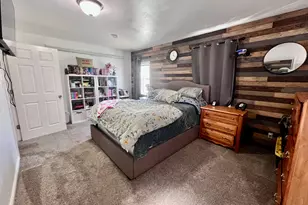 260 W 400 N, Fillmore, UT 84631 - Photo 13