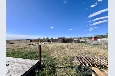 260 W 400 N, Fillmore, UT 84631 - Photo 31