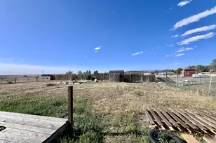 260 W 400 N, Fillmore, UT 84631 - Photo 31