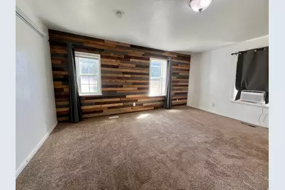 260 W 400 N, Fillmore, UT 84631 - Photo 17