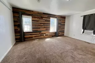 260 W 400 N, Fillmore, UT 84631 - Photo 17