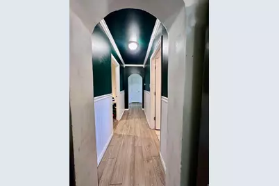260 W 400 N, Fillmore, UT 84631 - Photo 25