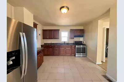 260 W 400 N, Fillmore, UT 84631 - Photo 13