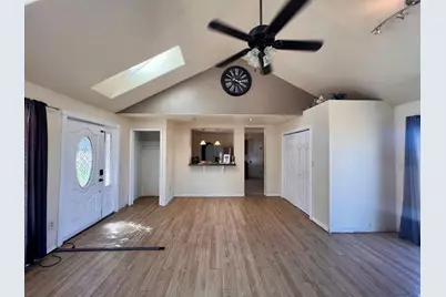 260 W 400 N, Fillmore, UT 84631 - Photo 3