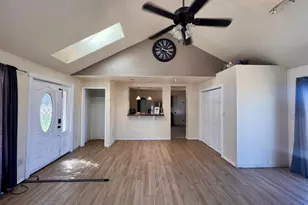 260 W 400 N, Fillmore, UT 84631 - Photo 3