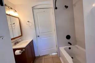 260 W 400 N, Fillmore, UT 84631 - Photo 23