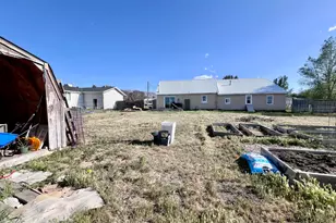 260 W 400 N, Fillmore, UT 84631 - Photo 33