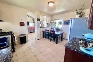 260 W 400 N, Fillmore, UT 84631 - Photo 9