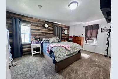 260 W 400 N, Fillmore, UT 84631 - Photo 15