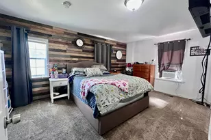 260 W 400 N, Fillmore, UT 84631 - Photo 15