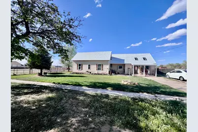 260 W 400 N, Fillmore, UT 84631 - Photo 1