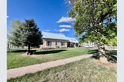 260 W 400 N, Fillmore, UT 84631 - Photo 35